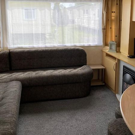 Southview Holiday Park The Elms Skegness Kültér fotó